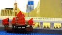 20120506i.jpg