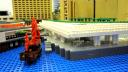20120506k.jpg