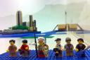 20120501b.jpg