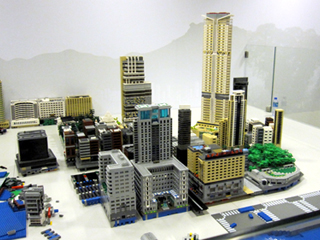 20120502a.jpg
