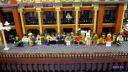 20120506c.jpg