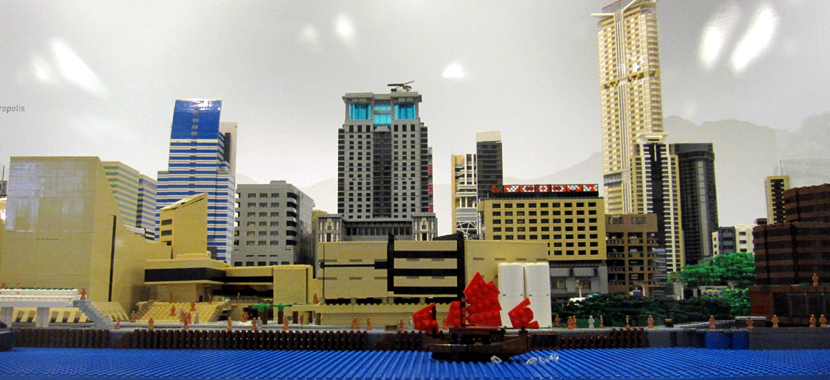 20120509a.jpg