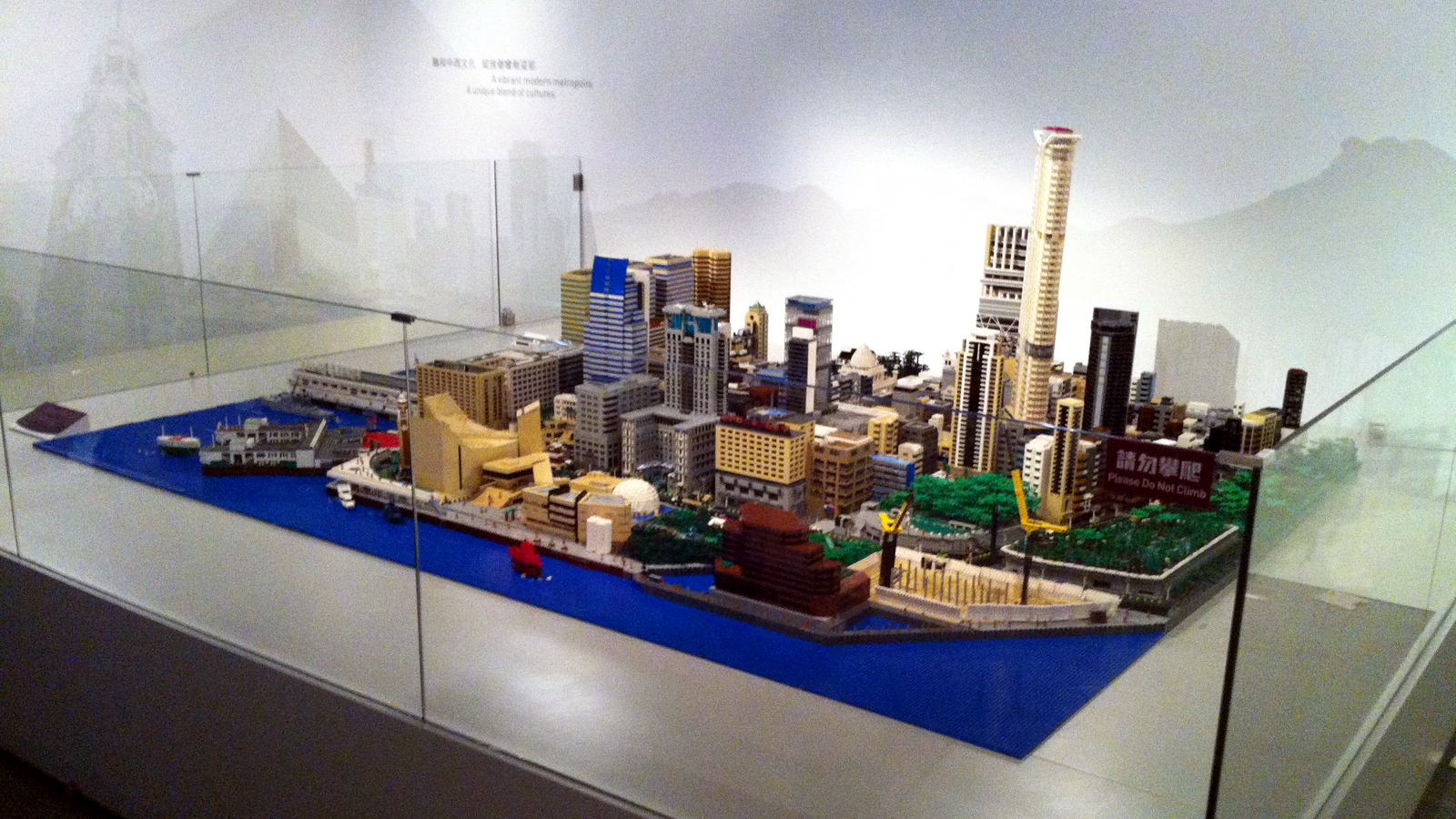 20120509i.jpg