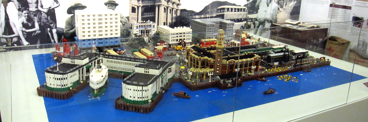 20120510a.jpg