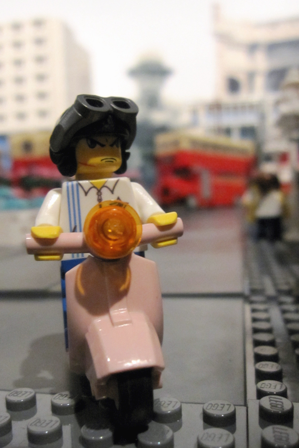 20120510b.jpg