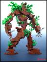 Treeman