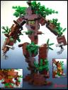 tm_5155.jpg