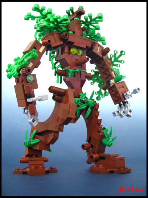 tm_5143.jpg