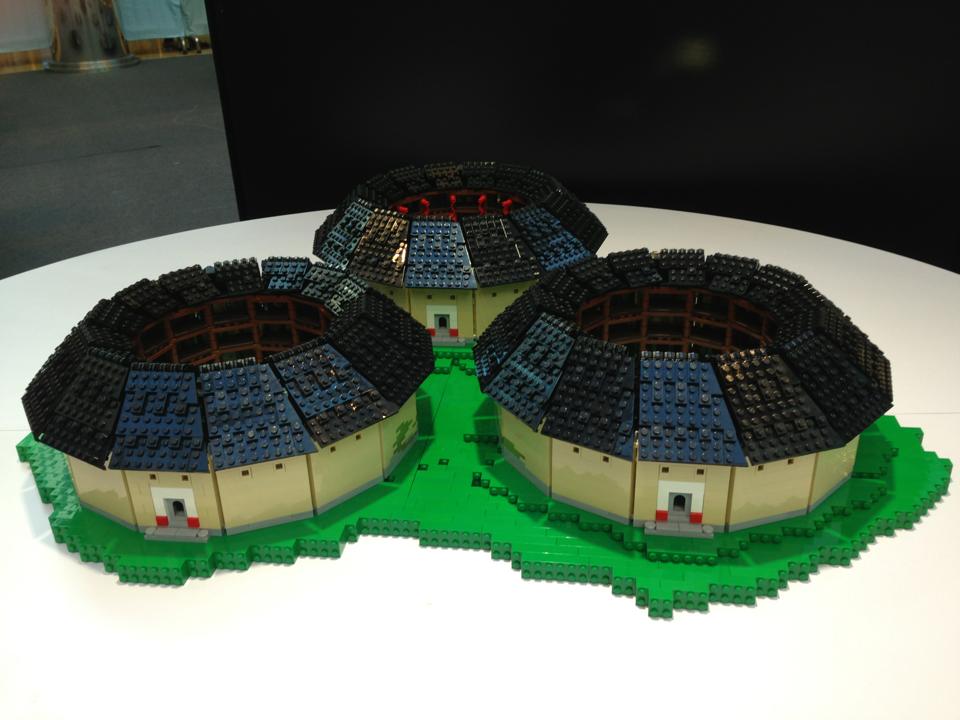 fujian_tulou.jpg