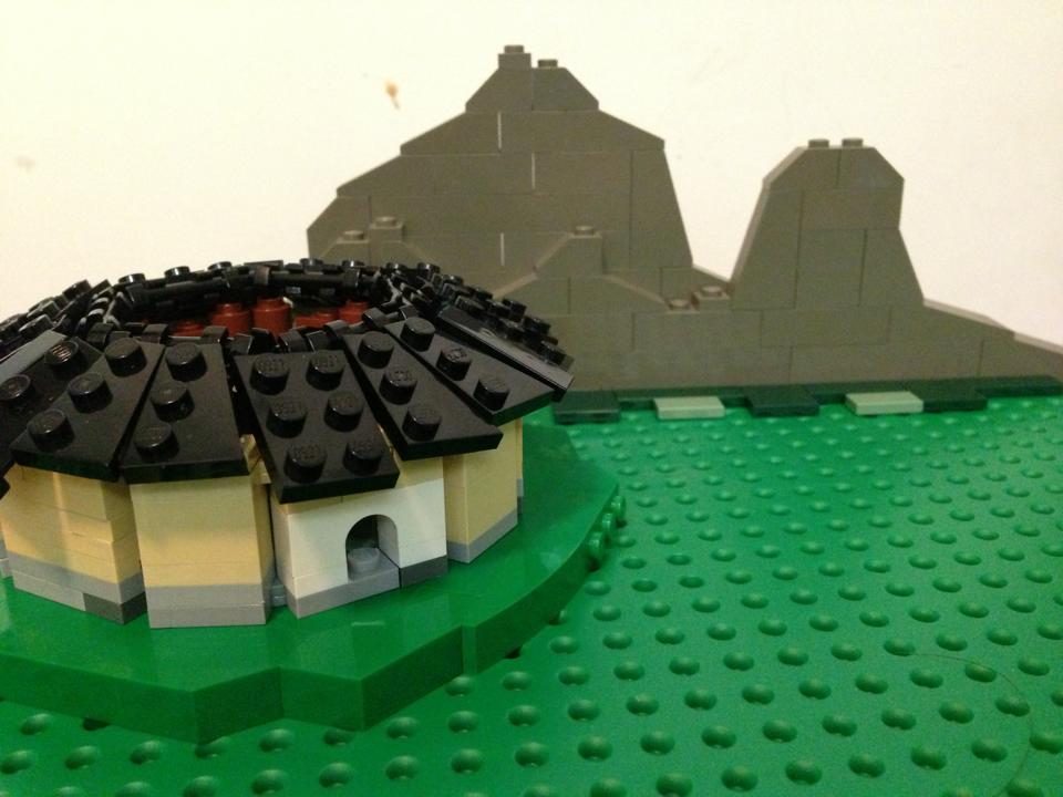 20130722a.jpg