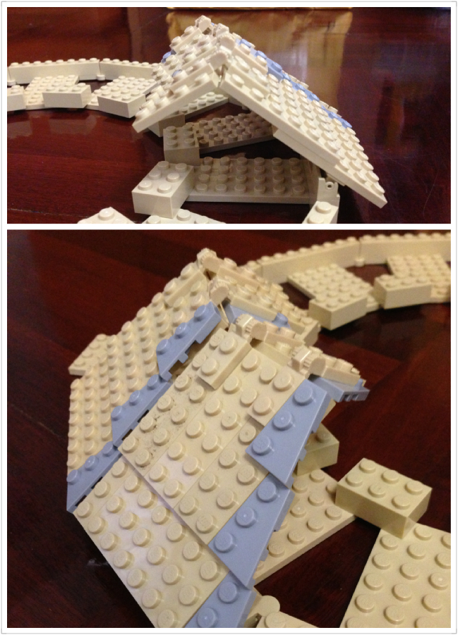 img_0808.png