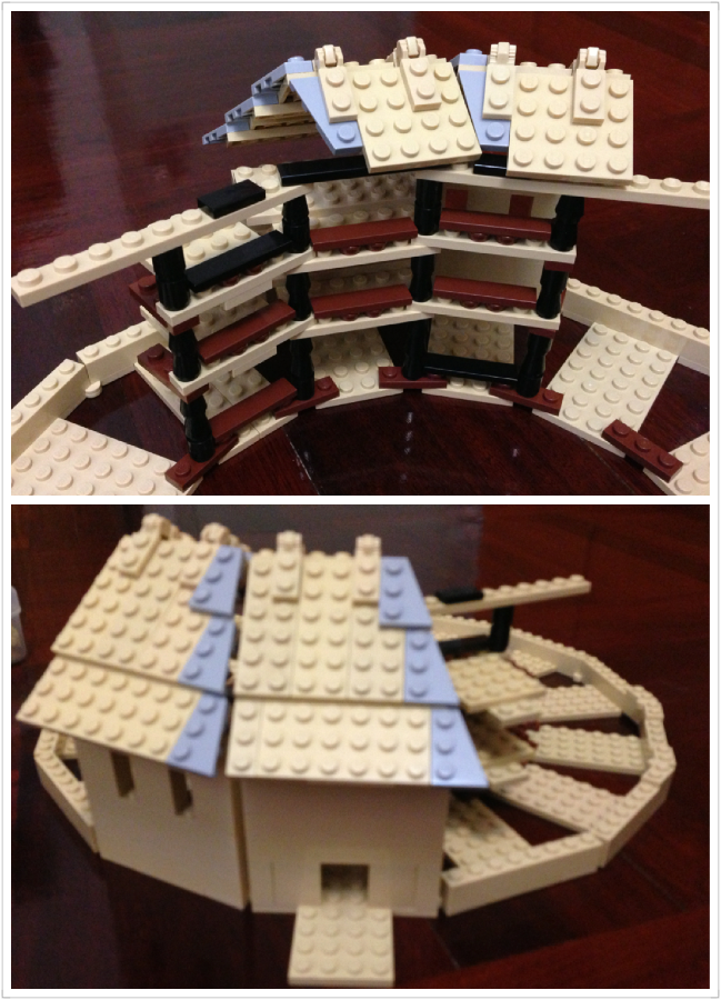 img_0814.png