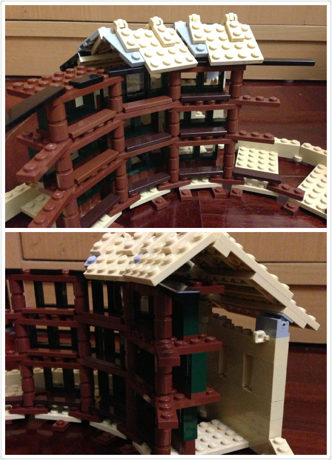 img_0842.png