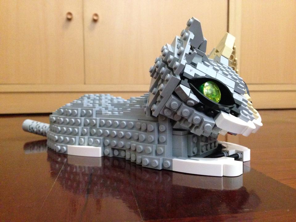 1059.jpg
