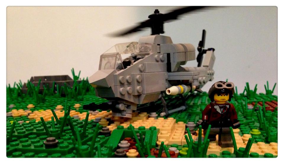 ah1.jpg
