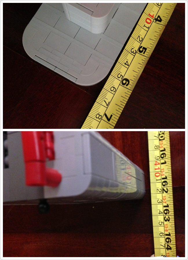 img_2321.png