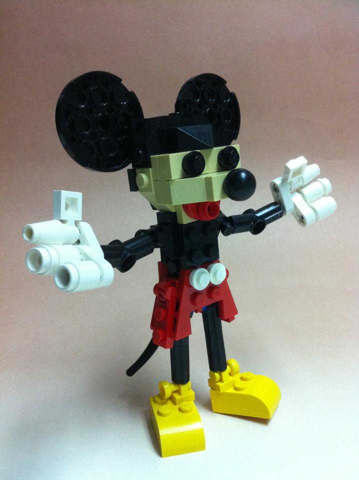 35468.jpg