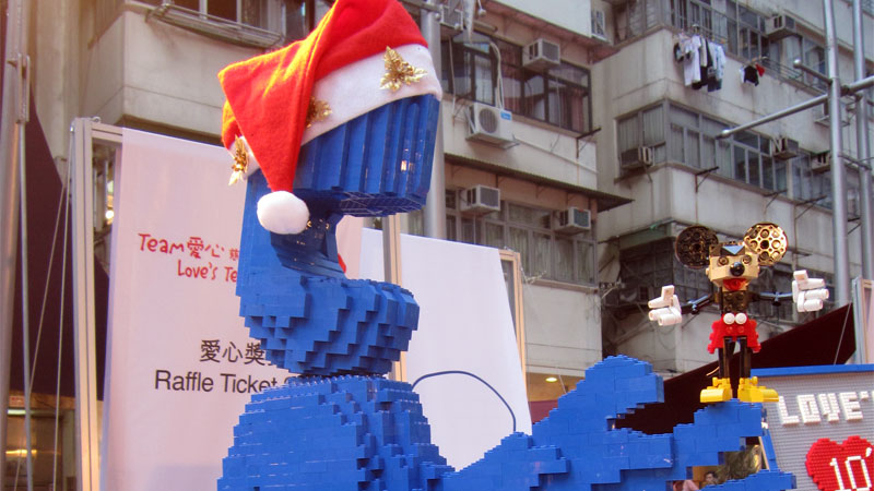 20111203a1.jpg