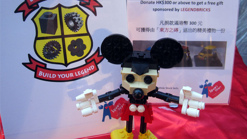 20111203a2.jpg