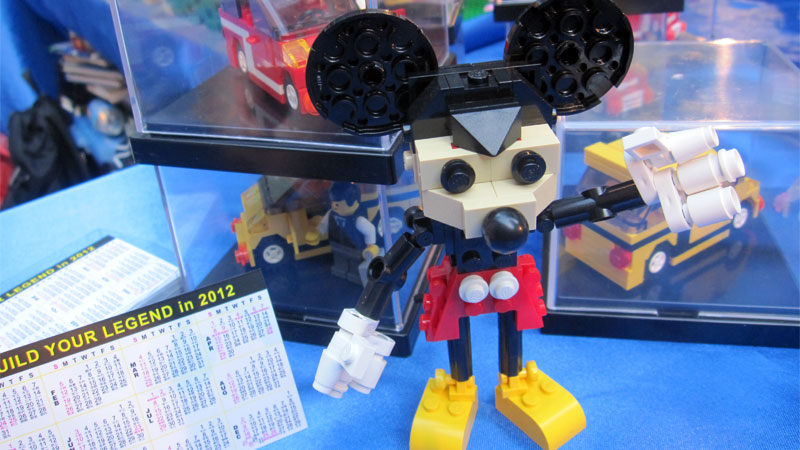 20111203a4.jpg