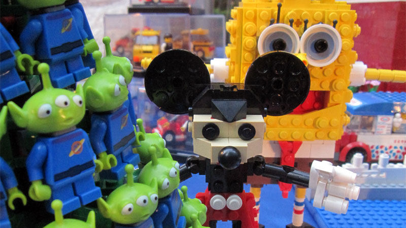 20111203e.jpg