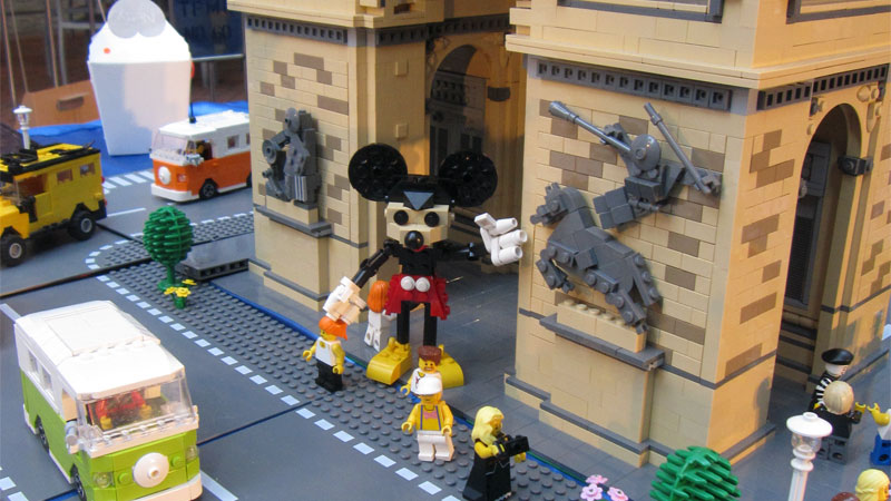 20111203y2.jpg