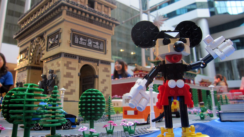 20111203y3.jpg
