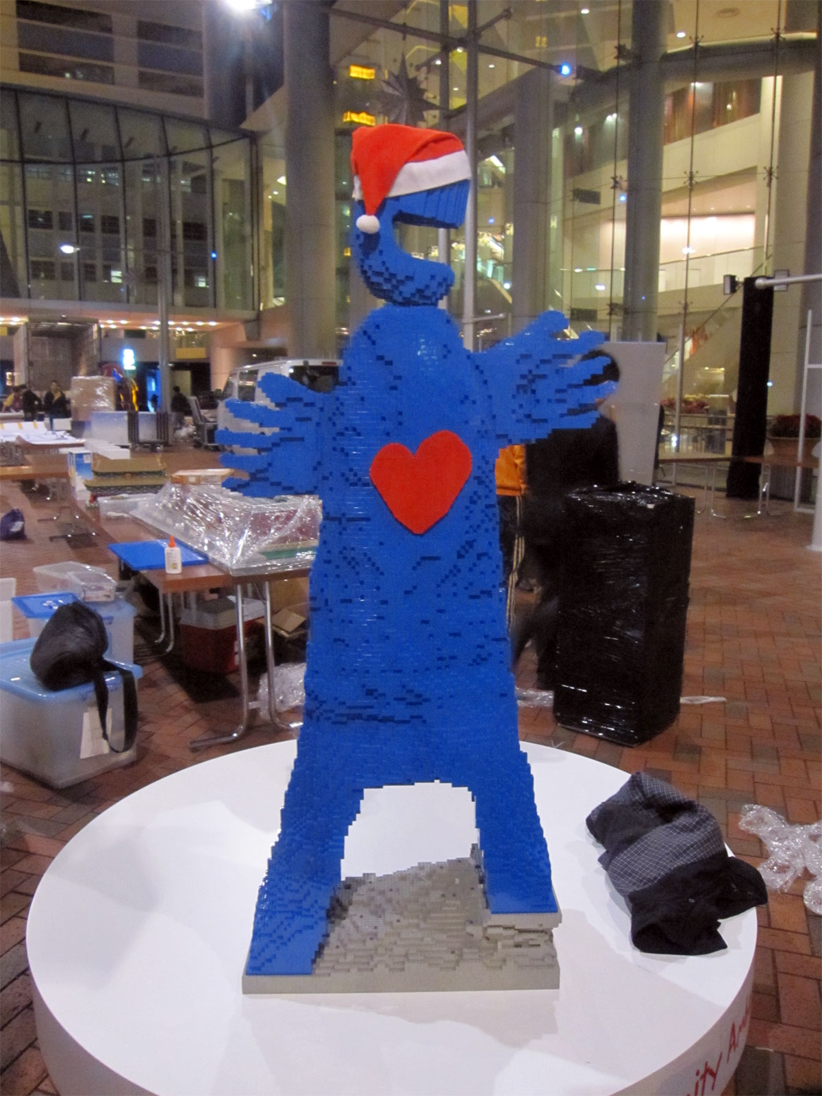 20111201b.jpg