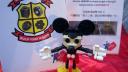 20111203a2.jpg