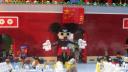 20111203s3.jpg