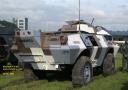 v150b.jpg