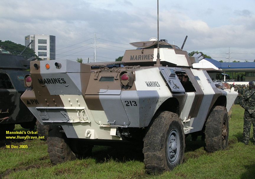 v150b.jpg