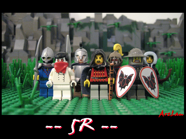 5r.jpg