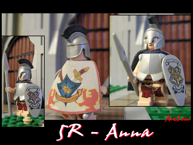 anna_5r.jpg