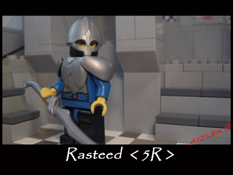 img_3129__rasteed.jpg