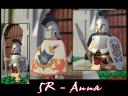 anna_5r.jpg