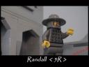 img_3115__randall.jpg