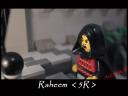 img_3122__raheem.jpg