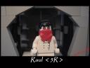 img_3123__raul.jpg