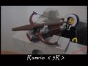 img_3126__ramrio.jpg