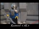 img_3129__rasteed.jpg