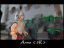 img_3132__anna.jpg