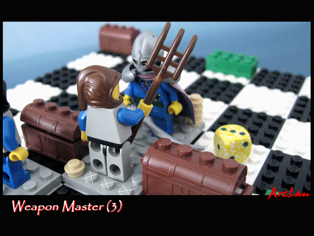 rr_01-2.jpg