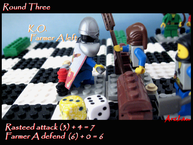 rr_03-1.jpg