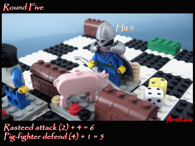 rr_05-1.jpg