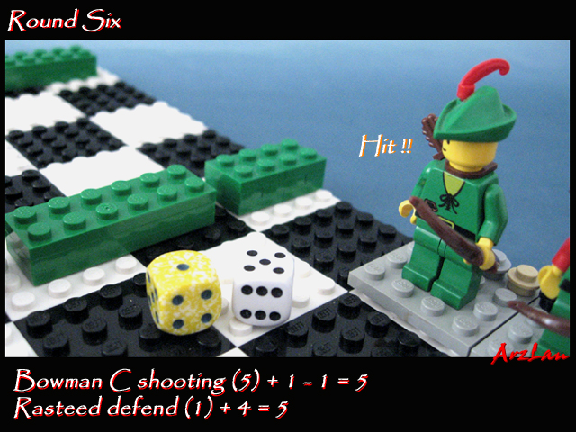 rr_06-1.jpg