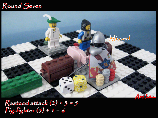 rr_07-1.jpg