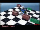 rr_00-5.jpg