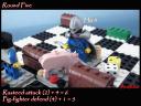 rr_05-1.jpg