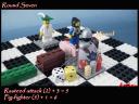 rr_07-1.jpg